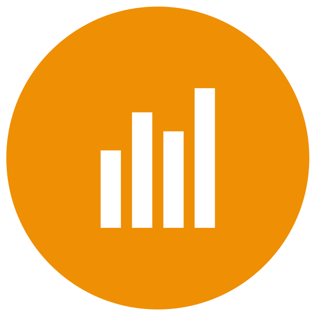 Bildmarke SMS Accountants