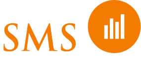 SMS Accountants - Buchhaltungs-Profi-Service in Stuttgart