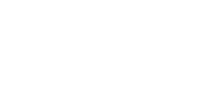 SMS Accountants Stuttgart