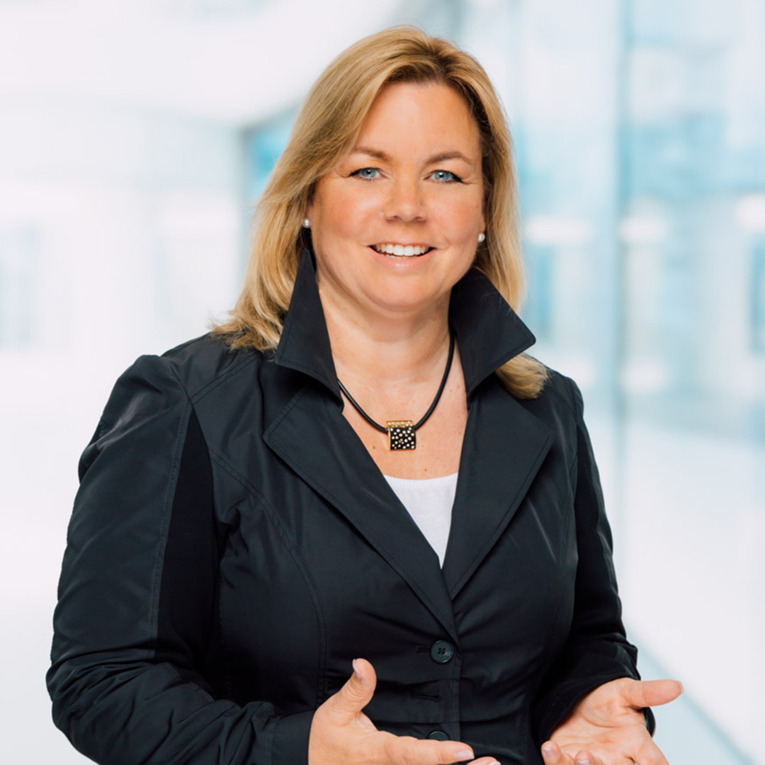 SMS Accountants - Stephanie Schön Stuttgart